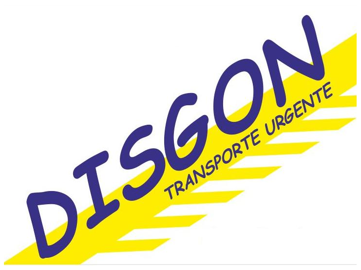 Disgon Logística